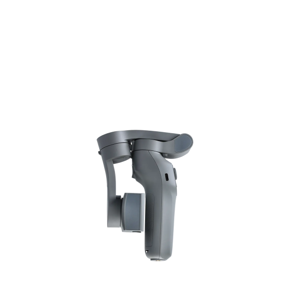 Rollei Steady Butler Mobile 3 SE  