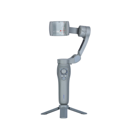 Rollei Steady Butler Mobile 3 SE  