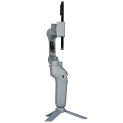 Rollei Steady Butler Mobile 3 SE  