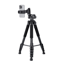 ROLLEI Compact Traveler StarS4