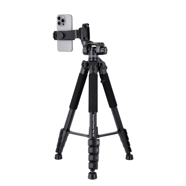 ROLLEI Compact Traveler StarS4