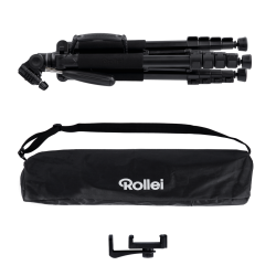 ROLLEI Compact Traveler StarS4