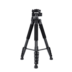 ROLLEI Compact Traveler StarS4