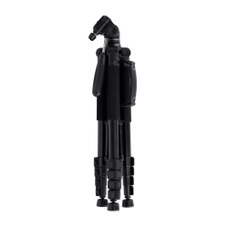 ROLLEI Compact Traveler StarS4