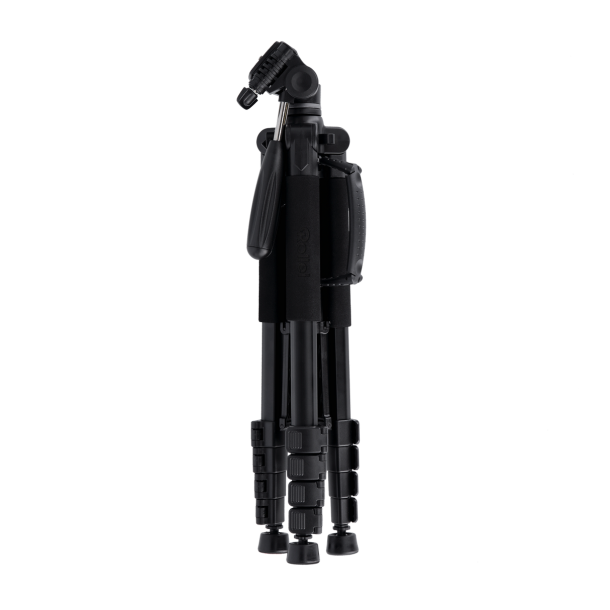 ROLLEI Compact Traveler StarS4