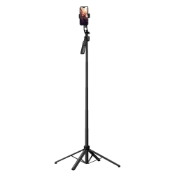 ROLLEI Easy Creator Quadpod AI