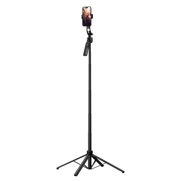 ROLLEI Easy Creator Quadpod AI