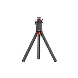 ROLLEI Easy Creator Monkey Pod