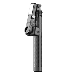 ROLLEI Easy Creator Gimbal AI