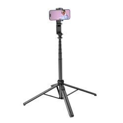 ROLLEI Easy Creator Gimbal AI