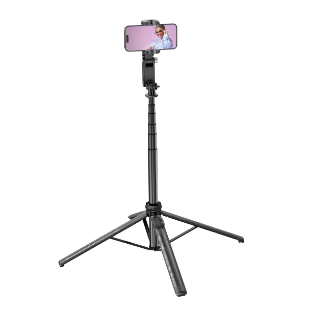 ROLLEI Easy Creator Gimbal AI