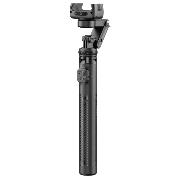 ROLLEI Easy Creator Gimbal AI