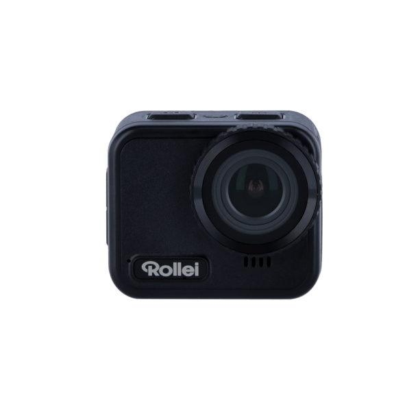 Rollei Actioncam 9s Cube