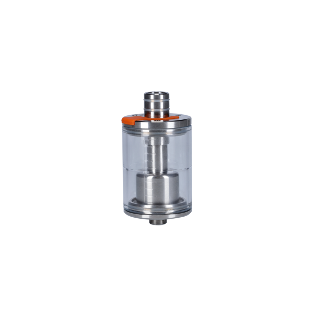 Rollei Chamber for Smoke Master Pro