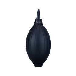 Rollei Camera Cleaning Kit Travel