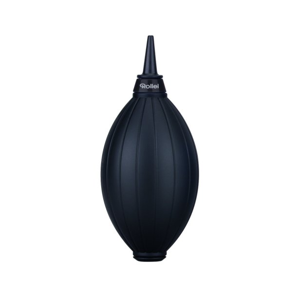 Rollei Camera Cleaning Kit Travel