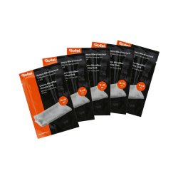 Rollei Camera Cleaning Kit Travel