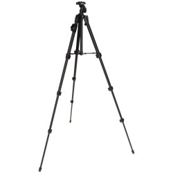 Rollei Selfie Smartphone Tripod Traveler