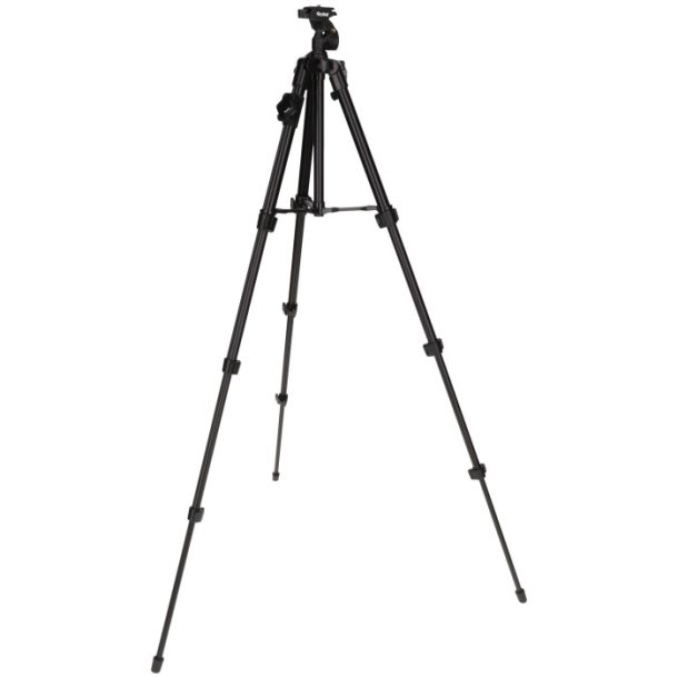 Rollei Selfie Smartphone Tripod Traveler