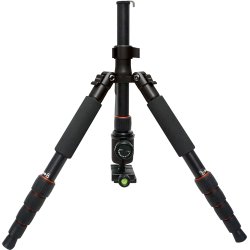 Rollei Compact Traveler No. 1 Black