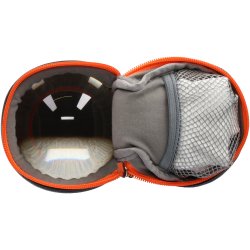 Rollei Lensball 90 mm (DSLM / DSLR)