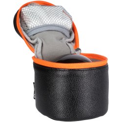 Rollei Lensball 90 mm (DSLM / DSLR)