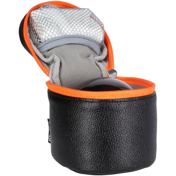 Rollei Lensball 90 mm (DSLM / DSLR)