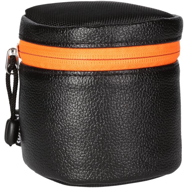 Rollei Lensball 90 mm (DSLM / DSLR)