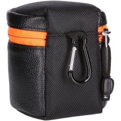 Rollei Lensball 90 mm (DSLM / DSLR)