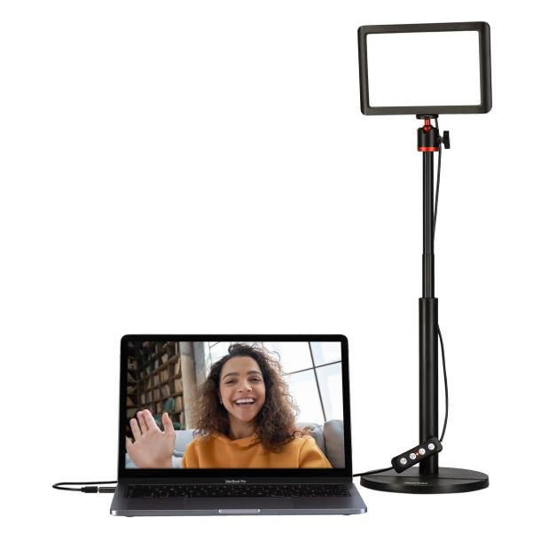 ROLLEI LUMIS Key Light