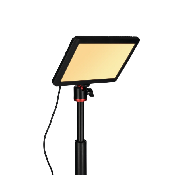 ROLLEI LUMIS Key Light