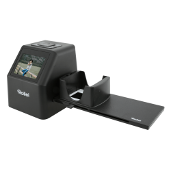 ROLLEI DF-S 310 SE slide film scanner