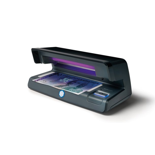 Safescan 70 Forfalskningsdetektor