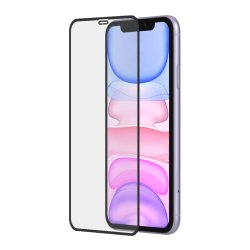 SAFE. iPhone XR/11 Screen Protector Glass