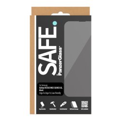 SAFE. Galaxy A13/A23/M13/M23 5G/M33 5G/A23 5G Screen Protect