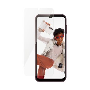 SAFE. Screen Protector by Samsung A15/A15 5G UWF