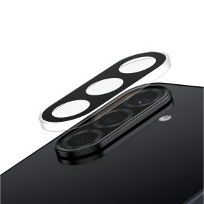 SAFE Camera Lens Protector TRNSP Galaxy new A35 5G