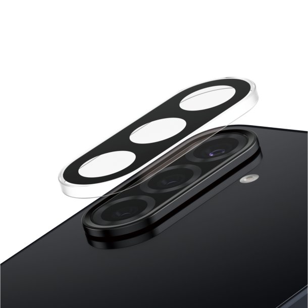 SAFE Camera Lens Protector TRNSP Galaxy new A35 5G