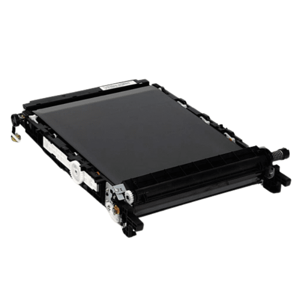 Transferbelt Proxpress c2670