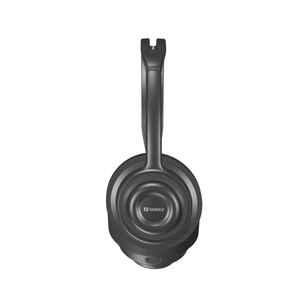 Sandberg Bluetooth Headset ANC+ENC