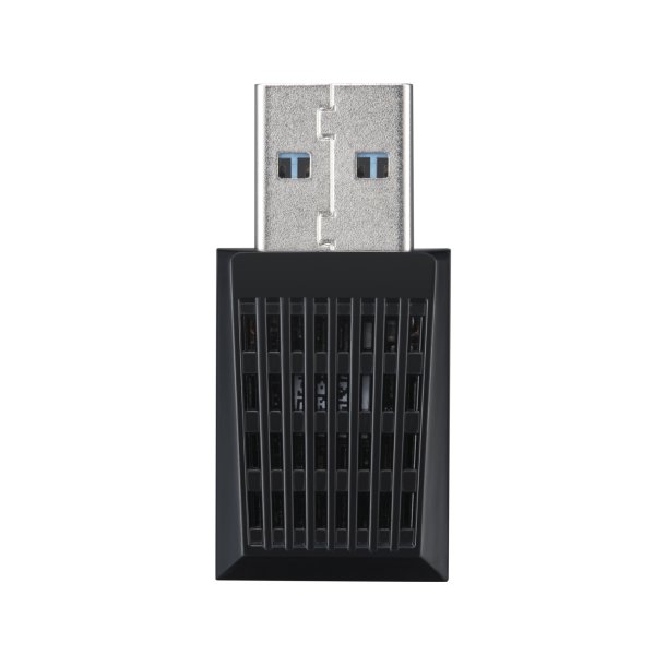 Sandberg Mini Wifi Dongle 1300 Mbit/s