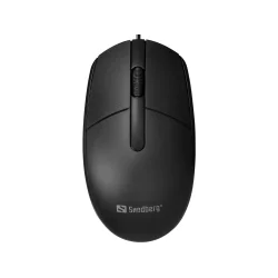 Sandberg Saver USB Mouse
