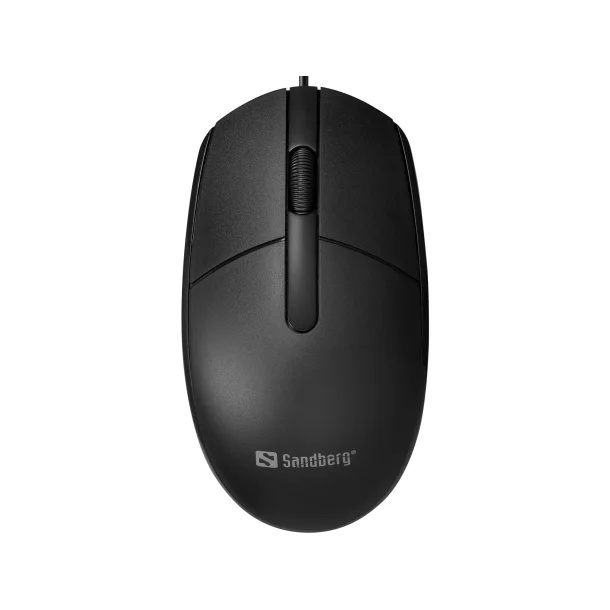 Sandberg Saver USB Mouse