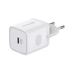 Sandberg USB-C AC Charger PD20W SAVER
