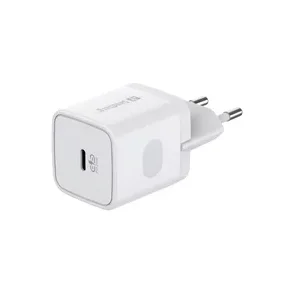 Sandberg USB-C AC Charger PD20W SAVER