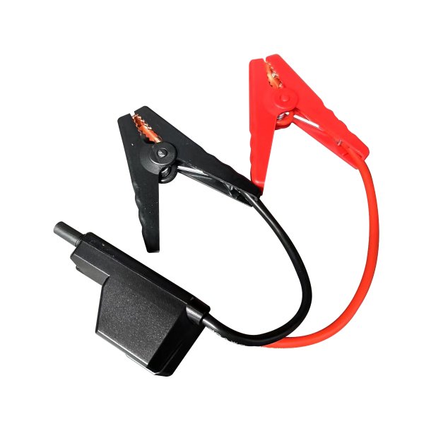 Sandberg Jumpstarter Powerbank 10000