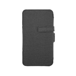 Sandberg Solar 5-Panel Powerbank 27000  