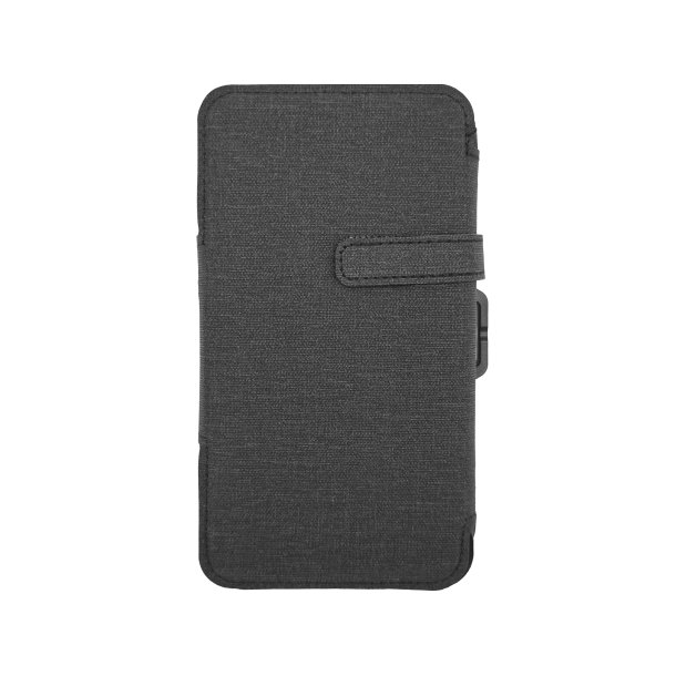 Sandberg Solar 5-Panel Powerbank 27000  