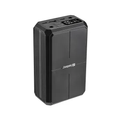 Sandberg Laptop Powerbank 27000 PD100W  