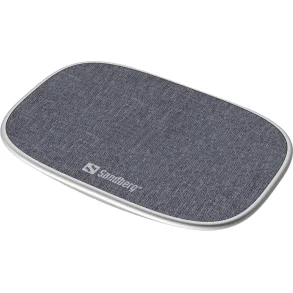 SANDBERG Wireless Charger Deck 15W